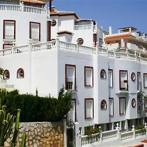2* Otel Betania