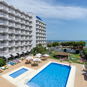 3* Otel Medplaya Balmoral