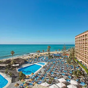 4* Apart Otel Sunset Club