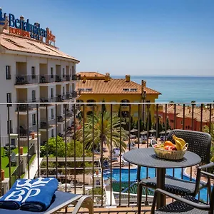 4* Otel Palace